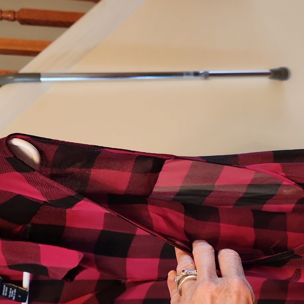 Torrid Women's clothing - Picture 5 of 6